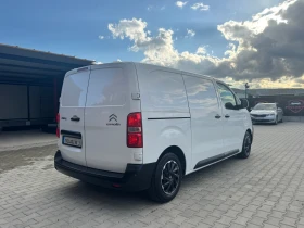 Citroen Jumpy ХЛАДИЛЕН, снимка 5