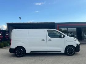 Citroen Jumpy ХЛАДИЛЕН, снимка 6