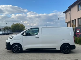 Citroen Jumpy ХЛАДИЛЕН, снимка 2