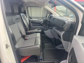 Citroen Jumpy ХЛАДИЛЕН, снимка 13