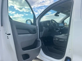 Citroen Jumpy ХЛАДИЛЕН, снимка 9