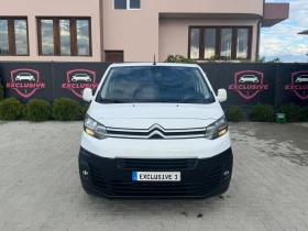 Citroen Jumpy ХЛАДИЛЕН, снимка 8