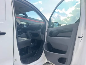 Citroen Jumpy ХЛАДИЛЕН, снимка 14