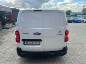 Citroen Jumpy ХЛАДИЛЕН, снимка 4
