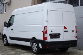 Renault Master KASTEN* L2H2* KOMFORT* , снимка 7