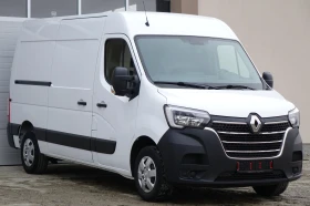 Renault Master KASTEN* L2H2* KOMFORT* , снимка 6