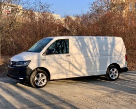 VW T6 2019* EU6* MAXII *  * 17  | Mobile.bg    3