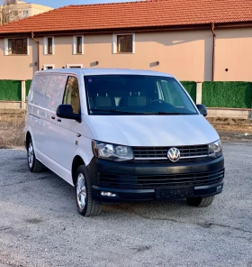 VW T6 2019* EU6* MAXII *  * 17  | Mobile.bg    9