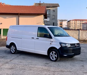 VW T6 2019* EU6* MAXII *  * 17  | Mobile.bg    8