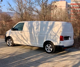 VW T6 2019* EU6* MAXII *  * 17  | Mobile.bg    5