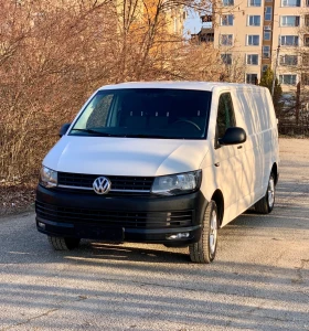 VW T6 2019* EU6* MAXII *  * 17  | Mobile.bg    2