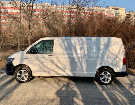 VW T6 2019* EU6* MAXII *  * 17  | Mobile.bg    4