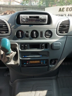 Mercedes-Benz 413 SPRINTER | Mobile.bg    7