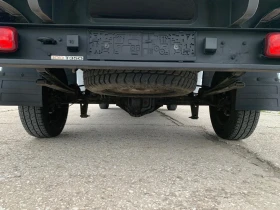 Ford Transit 3, 5� ��������� � 6+ 1 ����� | Mobile.bg � ����� ������ 10