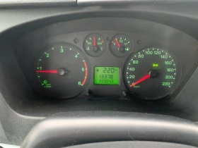 Ford Transit 3, 5� ��������� � 6+ 1 ����� | Mobile.bg � ����� ������ 12