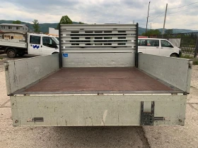 Ford Transit 3, 5� ��������� � 6+ 1 ����� | Mobile.bg � ����� ������ 7