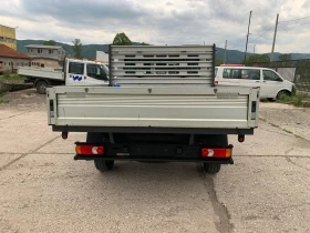 Ford Transit 3, 5� ��������� � 6+ 1 ����� | Mobile.bg � ����� ������ 6