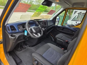 Iveco 35c18 �� 3, 5�. 5, 20�. ��������� | Mobile.bg � ����� ������ 13