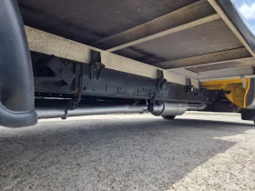 Iveco 35c18 �� 3, 5�. 5, 20�. ��������� | Mobile.bg � ����� ������ 10