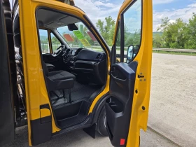 Iveco 35c18 �� 3, 5�. 5, 20�. ��������� | Mobile.bg � ����� ������ 14