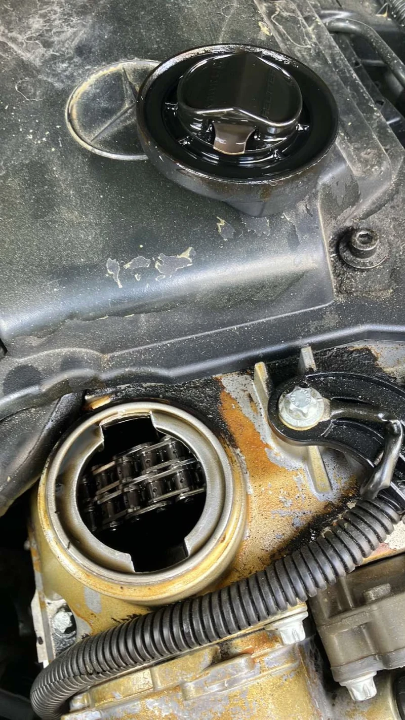 Mercedes-Benz Sprinter 316, снимка 3 - Бусове и автобуси - 52354902