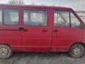 Renault Trafic 2.1 дизел , снимка 4