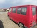 Renault Trafic 2.1 дизел , снимка 3