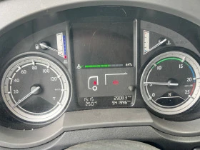 Daf XF 106 460, снимка 11