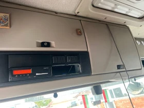 Daf XF 106 460, снимка 10