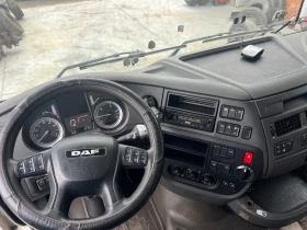 Daf XF 106 460, снимка 9