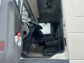 Daf XF 106 460, снимка 6