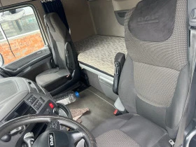 Daf XF 106 460, снимка 7