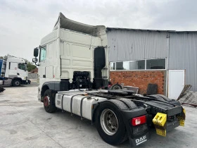 Daf XF 106 460 | Mobile.bg    4