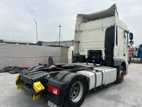 Daf XF 106 460 | Mobile.bg    3