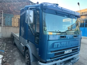 Iveco 80 80Е21 , снимка 3