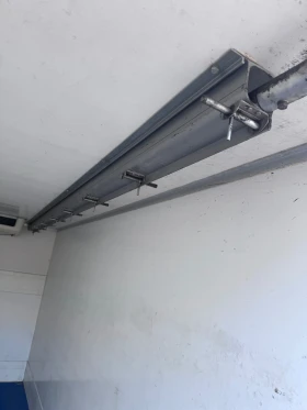 Man 8.180 TGL -THERMO KING | Mobile.bg    9