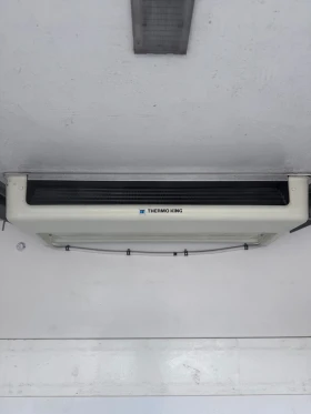 Man 8.180 TGL -THERMO KING | Mobile.bg    8