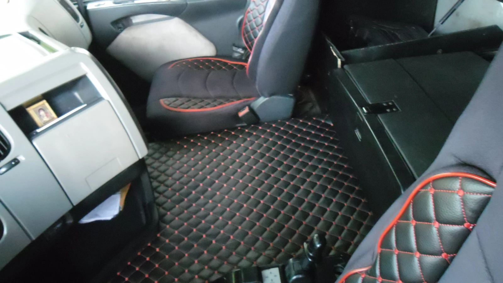 Scania R �������� ����� � ������. ������� � ��������. | Mobile.bg � ����������� 1