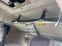 Обява за продажба на Daf XF 106 460 ~13 лв. - изображение 7