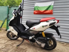 Aprilia Sr Sr 50, снимка 5