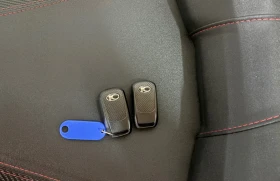 Kymco AK 550 Premium AIBS WI-FI NEW 2023г!!, снимка 15