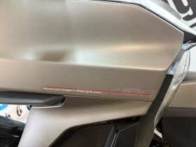Kymco AK 550 Premium AIBS WI-FI NEW 2023г!!, снимка 12
