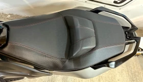 Kymco AK 550 Premium AIBS WI-FI NEW 2023г!!, снимка 17