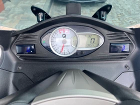 Quadro Quadro 350, снимка 10