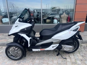 Quadro Quadro 350, снимка 4
