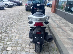 Quadro Quadro 350, снимка 7
