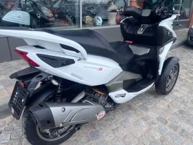Quadro Quadro 350, снимка 3