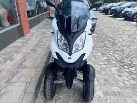 Quadro Quadro 350, снимка 8