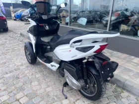 Quadro Quadro 350, снимка 6