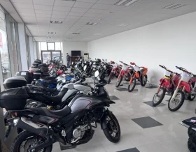 Quadro Quadro 350, снимка 12